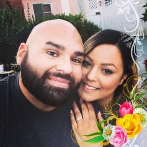 Meet your Posher, Tina